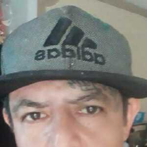 ElChukxxx
