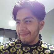 EduXT