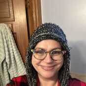 PuertoRican01