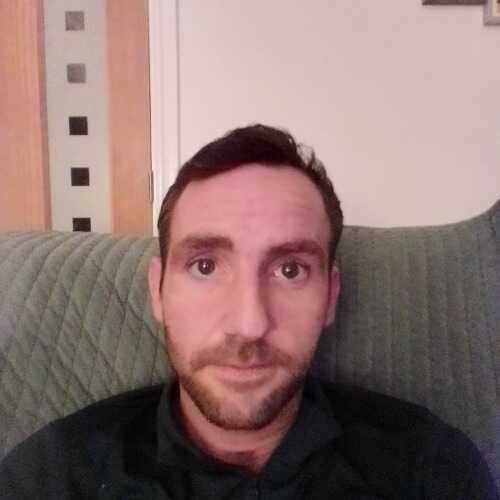 Evertonowen1 