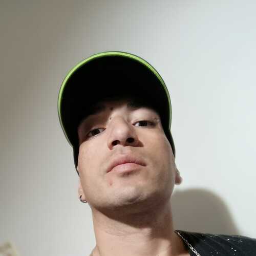 eduardLaSerena