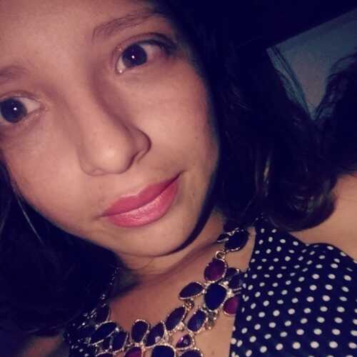 ndgarizabalo