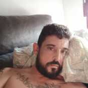 josegoca524