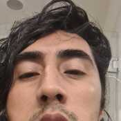 socoromo