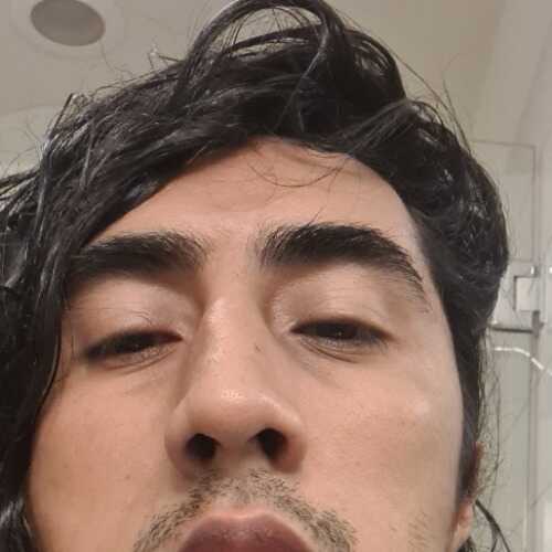 socoromo