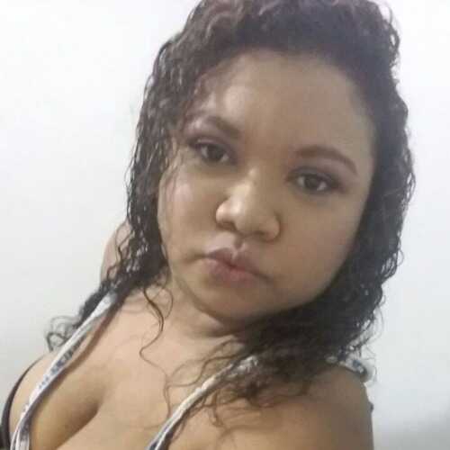 lilipaoo