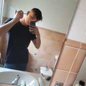 Mikell18
