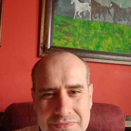 cesar2812