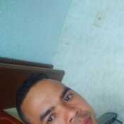 josalfgam157