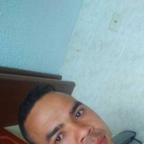 josalfgam157