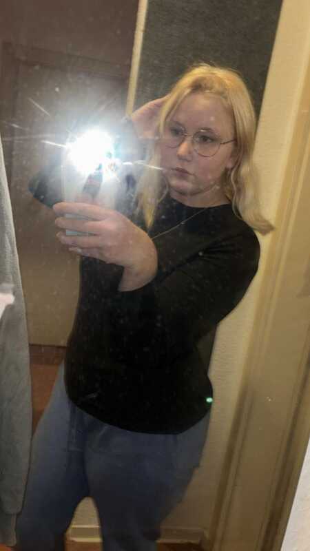 Merrymeet0101 profile photo