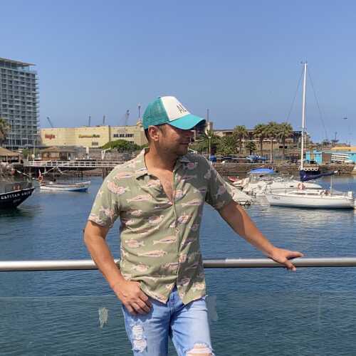 jorgedi590