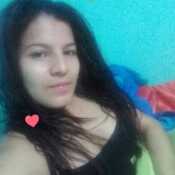 Golisita