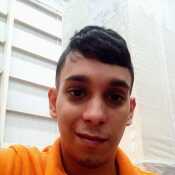 davidcarm164