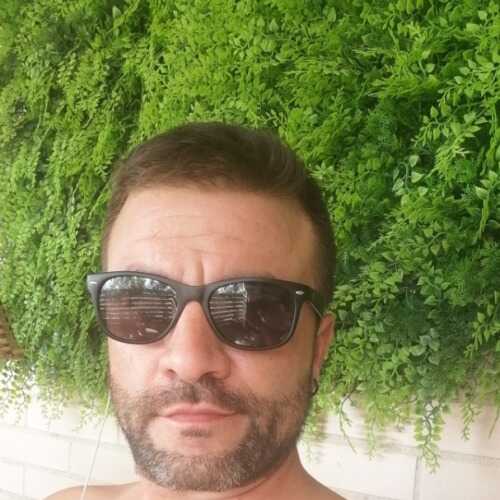 christian783