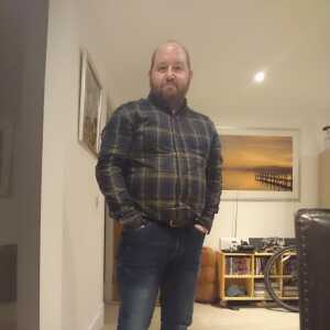 Dan1975RG