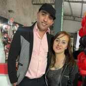 Parejapameyjoni