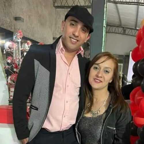 Parejapameyjoni