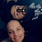 HopefulQueen72fc3e