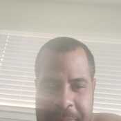 Acesavage