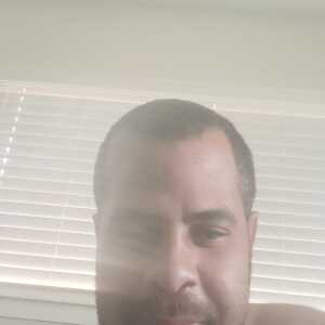 cgiaecggjabaeidc