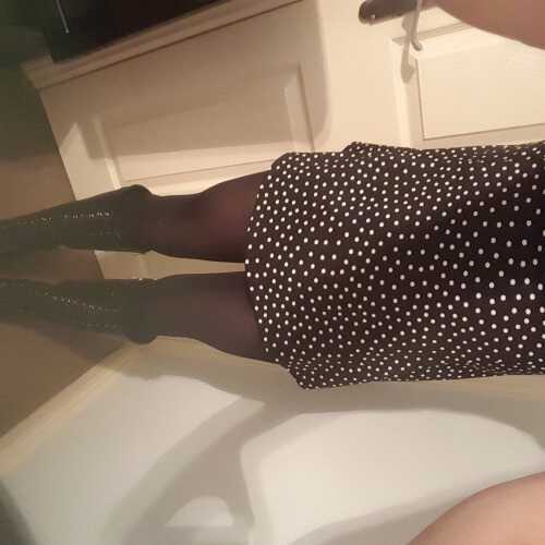 Sexybootsyaz