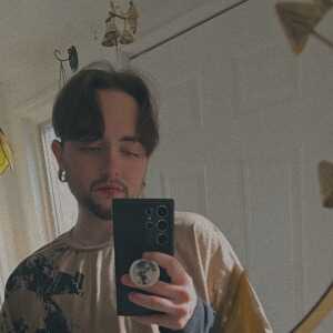 PlayfulLover8debc