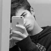 wberro370