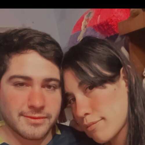 juliovi790