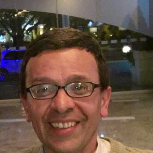 rafafuchis2019