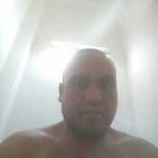 omarpe846