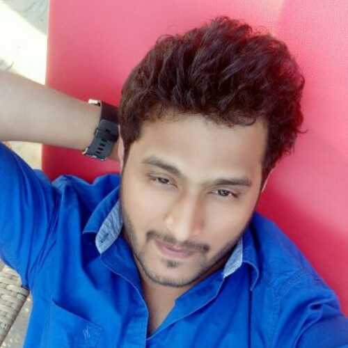 sharathkanka443