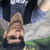 elabap734