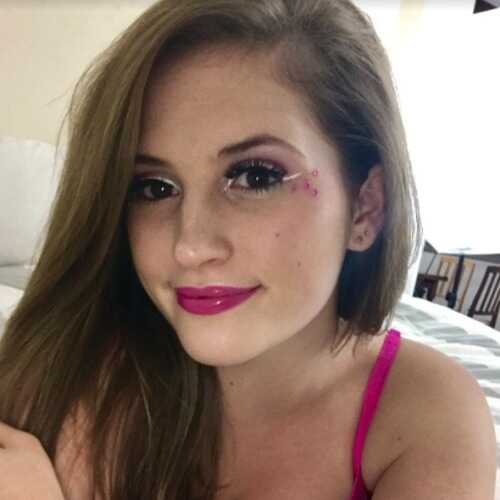 naughtycutieg100