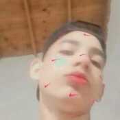 diegoalej864