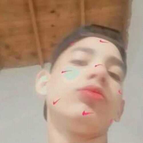 diegoalej864