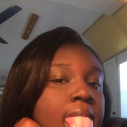 DiamondPrincess98