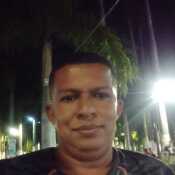 hectorbiol433