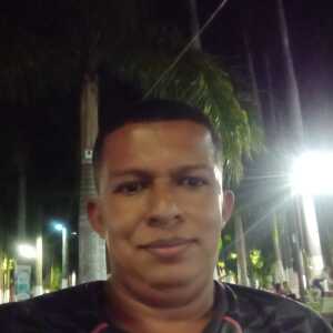 hectorbiol433