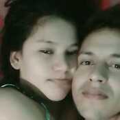 ameydema683