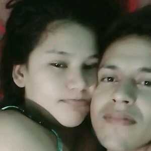ameydema683