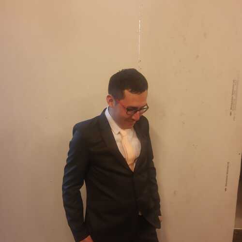 jair842