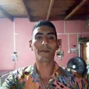 Roberto david