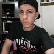 Juanrodrigu391