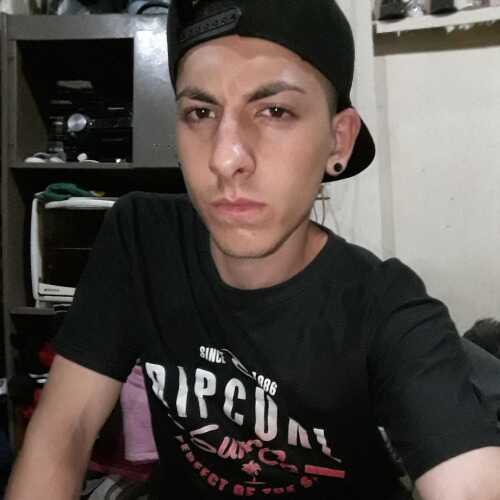 Juanrodrigu391