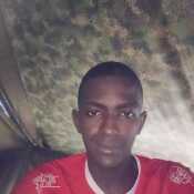 michaeldavidgru639