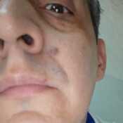jaafadaefdeeedhi