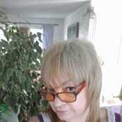 lin586