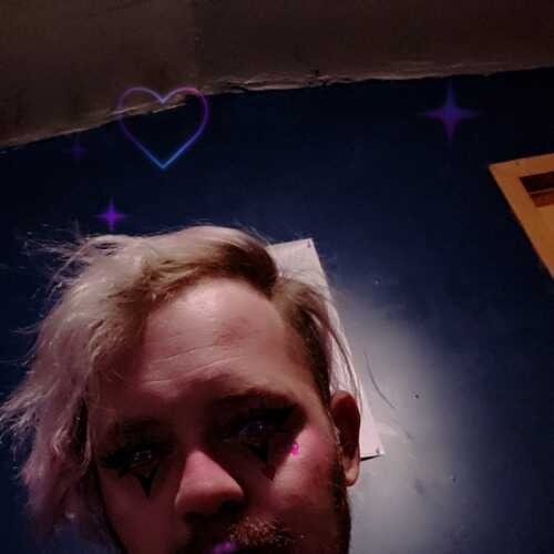 Cjkitty