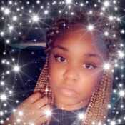 Dessdabest 
